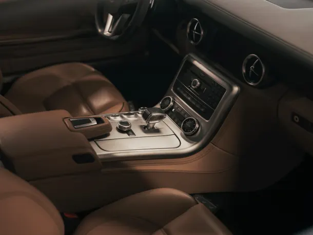 Casino Vegas Plus Android/iOS aplikacija