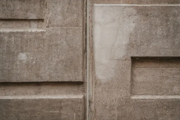 Casino Vegas Plus Podrška